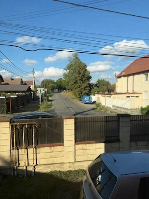Ap 2 Cam | Loc de Parcare | Dumbrăvița | Centrala P | Str. Ferventia - imagine 10