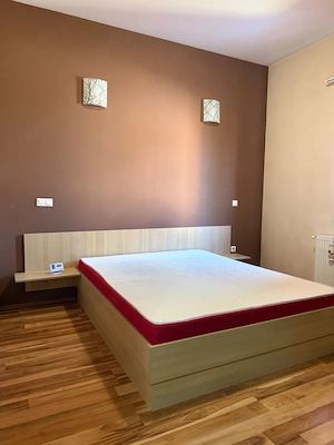 Ap 2 Cam | Loc de Parcare | Dumbrăvița | Centrala P | Str. Ferventia - imagine 4