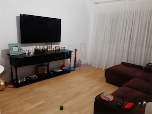 Apartament 3 camere Pacurari - imagine 3