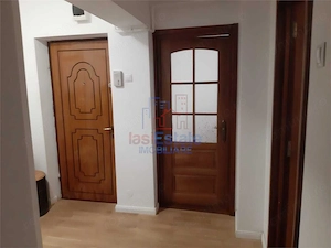 Apartament 3 camere Pacurari - imagine 5