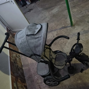 Vand tricicleta copii