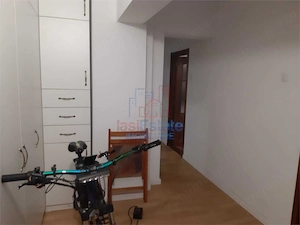 Apartament 3 camere Pacurari - imagine 4