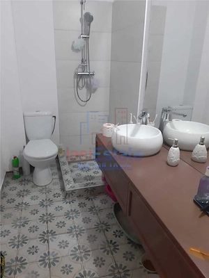 Apartament 3 camere Pacurari - imagine 7