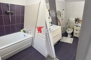 DUPLEX DE VANZARE-MEHALA/TORONTALULUI - imagine 4