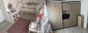 DUPLEX DE VANZARE-MEHALA/TORONTALULUI - imagine 3