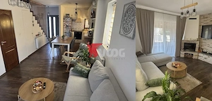 DUPLEX DE VANZARE-MEHALA/TORONTALULUI - imagine 5