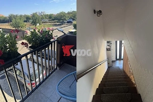 DUPLEX DE VANZARE-MEHALA/TORONTALULUI - imagine 6