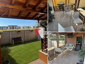 DUPLEX DE VANZARE-MEHALA/TORONTALULUI - imagine 8
