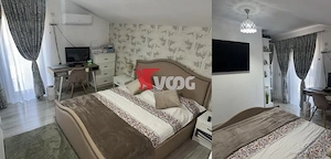 DUPLEX DE VANZARE-MEHALA/TORONTALULUI - imagine 2