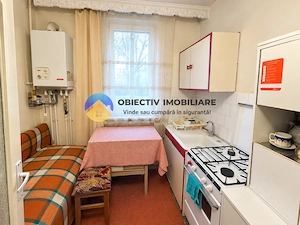 Garsonieră de vânzare – Dărmănești – Parter - imagine 5