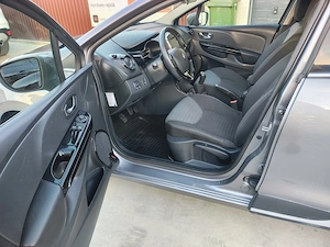 Renault Clio Energy dCi 90 Start&Stop LIMITED, 2014, Combi, Diesel - imagine 12