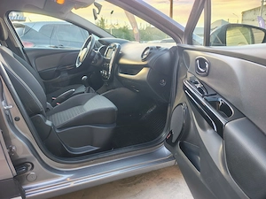 Renault Clio Energy dCi 90 Start&Stop LIMITED, 2014, Combi, Diesel - imagine 10