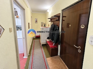 Garsonieră de vânzare – Dărmănești – Parter - imagine 4