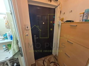 Sagului. Centrala proprie. Mobilat si utilat. - imagine 8