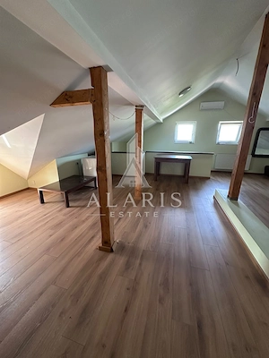 Duplex cu 4 camere, 3 băi, Braytim - imagine 25
