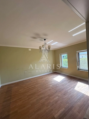Duplex cu 4 camere, 3 băi, Braytim - imagine 3