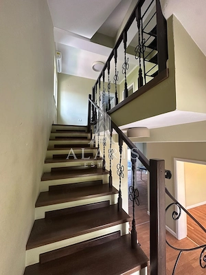 Duplex cu 4 camere, 3 băi, Braytim - imagine 23