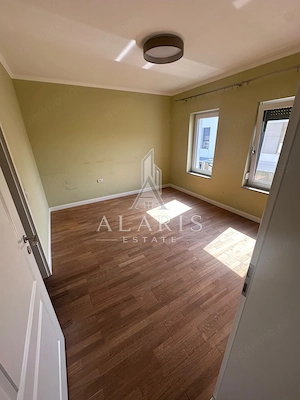 Duplex cu 4 camere, 3 băi, Braytim - imagine 7