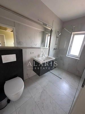 Duplex cu 4 camere, 3 băi, Braytim - imagine 13