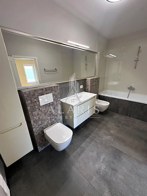 Duplex cu 4 camere, 3 băi, Braytim - imagine 15