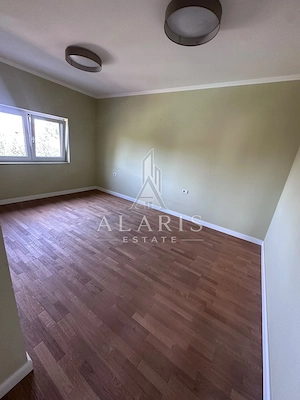 Duplex cu 4 camere, 3 băi, Braytim - imagine 5