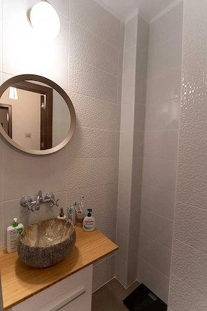 Apartament 3 camere zona Theodor Pallady - Jean Steriadi - imagine 8
