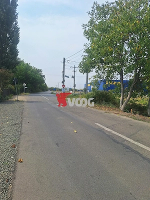 VILĂ PREMIUM CU SEMNĂTURĂ DE ARHITECT - DUMBRĂVIȚA – ZONA IKEA - imagine 3