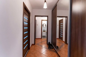 Apartament 3 camere zona Theodor Pallady - Jean Steriadi - imagine 6