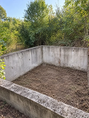 Casă cu teren 1000 mp, 4 dormitoare, 4 băi – Râpaș, Hunedoara - imagine 8
