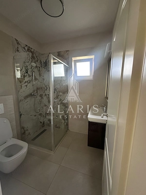 Duplex cu 4 camere, 3 băi, Braytim - imagine 17