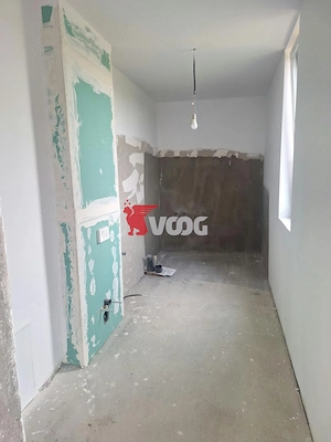 VILĂ PREMIUM CU SEMNĂTURĂ DE ARHITECT - DUMBRĂVIȚA – ZONA IKEA - imagine 9