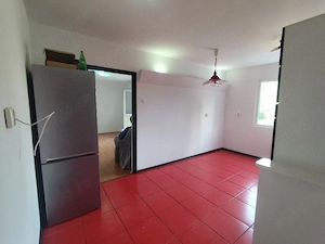 vand apartament 3 camere strada covasna Brâncoveanu  - imagine 2