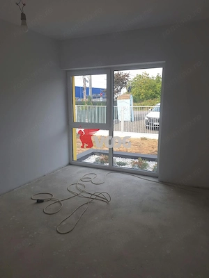 VILĂ PREMIUM CU SEMNĂTURĂ DE ARHITECT - DUMBRĂVIȚA – ZONA IKEA - imagine 6