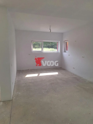VILĂ PREMIUM CU SEMNĂTURĂ DE ARHITECT - DUMBRĂVIȚA – ZONA IKEA - imagine 5