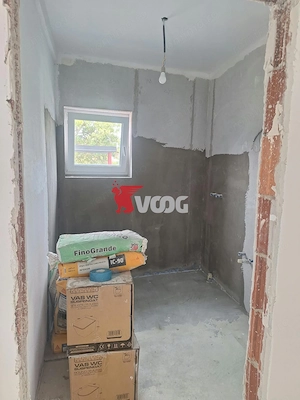 VILĂ PREMIUM CU SEMNĂTURĂ DE ARHITECT - DUMBRĂVIȚA – ZONA IKEA - imagine 8