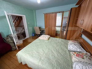 Camera+ spatii comune, imobil tip casa, zona UMF - imagine 2