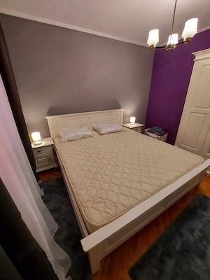 Apartament 2 camere, Zona Circumvalațiunii, centrala, boxa proprie, investiție