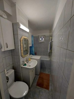 Apartament 2 camere, Zona Circumvalațiunii, centrala, boxa proprie, investiție - imagine 6
