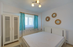 Apartament 3 camere Metrou Iancului - Ferdinand - Obor - str Ritmului - imagine 3