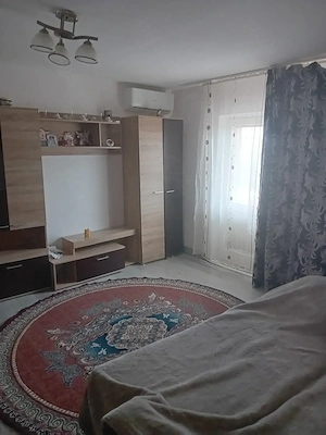 Apartament 2 camere Cartier Oprisani, Turda, Cluj