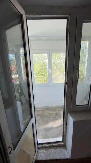 Apartament 3 camere Com Ghimpati - imagine 4