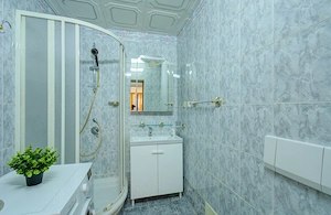 Apartament 3 camere Metrou Iancului - Ferdinand - Obor - str Ritmului - imagine 5
