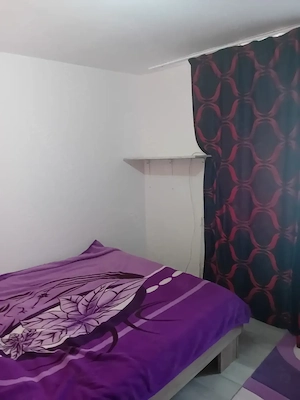 Apartament 2 camere Cartier Oprisani, Turda, Cluj - imagine 4