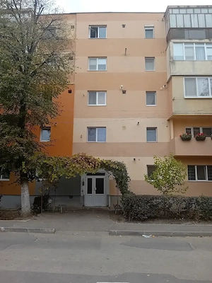 Apartament 2 camere Cartier Oprisani, Turda, Cluj - imagine 7