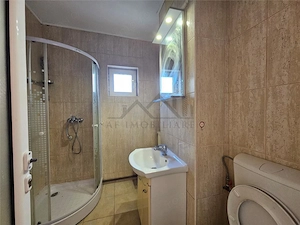Apartament 3 camere Dacia - imagine 7