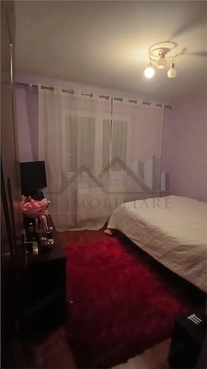 Apartament 2 camere Mircea cel Batran - imagine 5