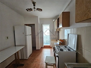Apartament 3 camere Dacia - imagine 6