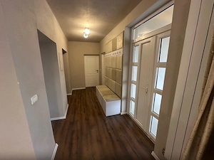 Casă de vânzare în Chișineu-Criș   128 mp utili | Teren 1.500 mp | Terasă 40 mp - imagine 4