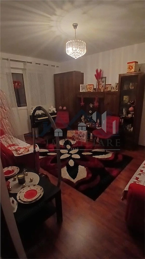 Apartament 2 camere Mircea cel Batran - imagine 6
