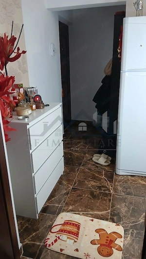 Apartament 2 camere Mircea cel Batran - imagine 7